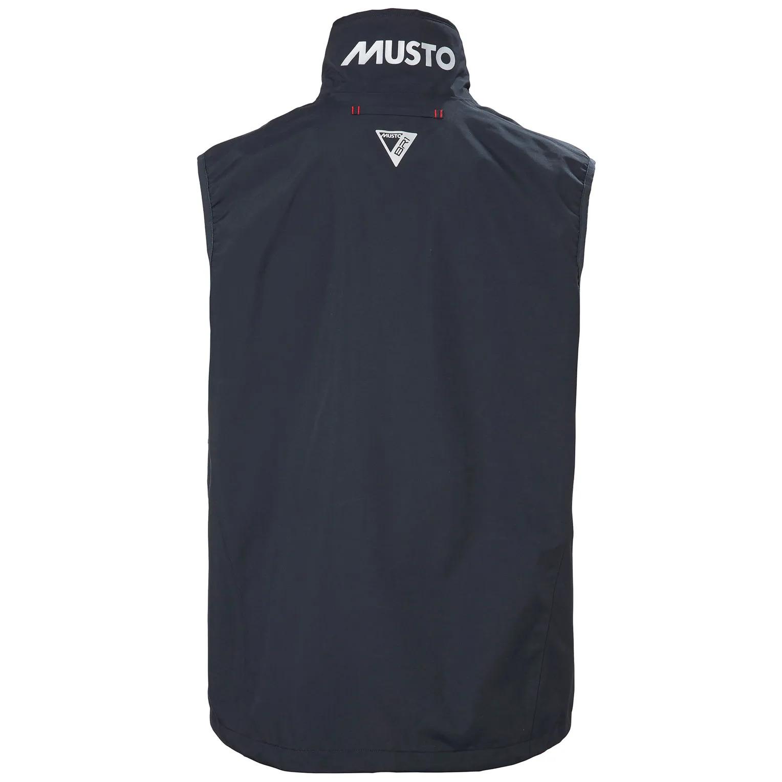 product/m/u/musto-82007-598-true-navy-2.jpg
