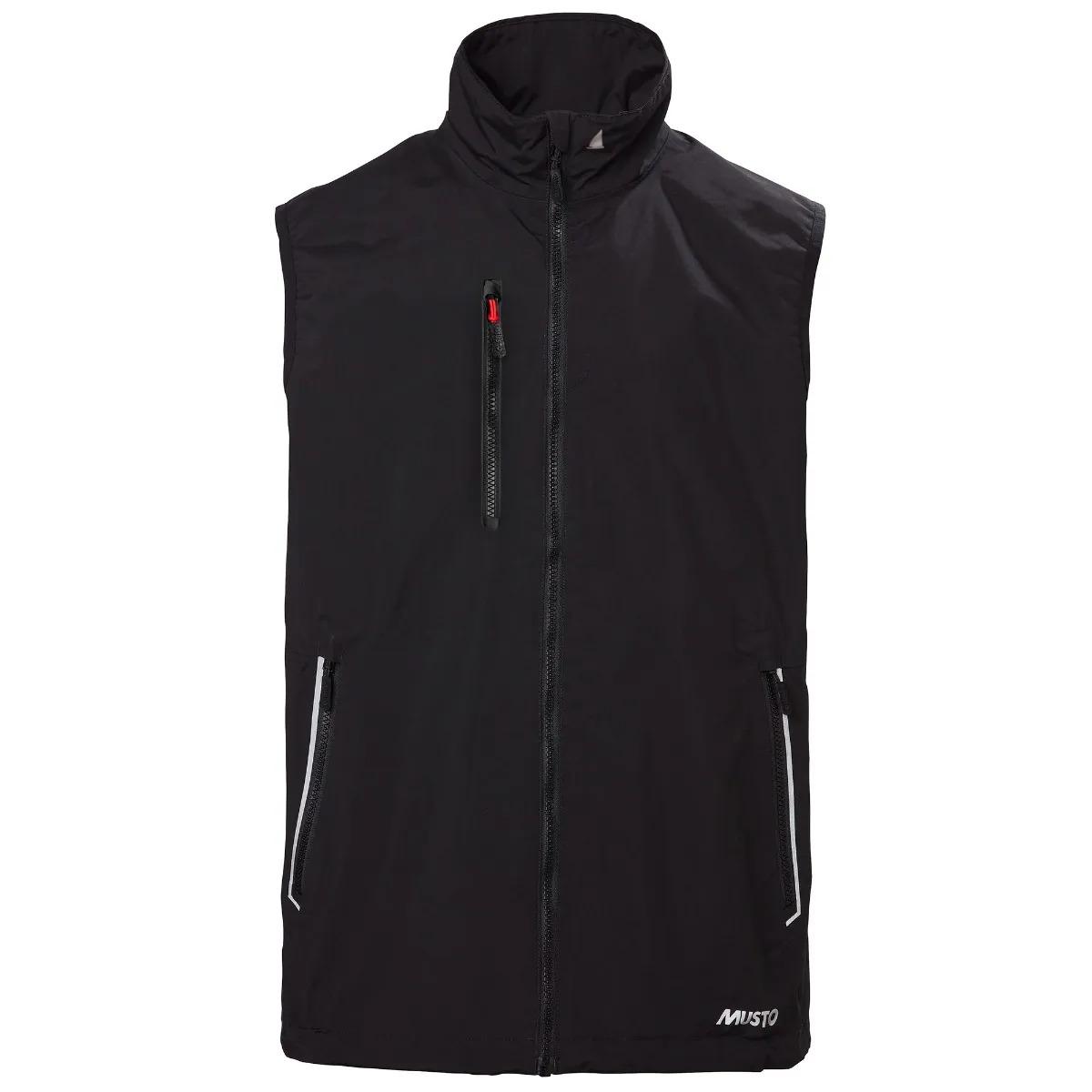 product/m/u/musto-82007-991-black-1.jpg