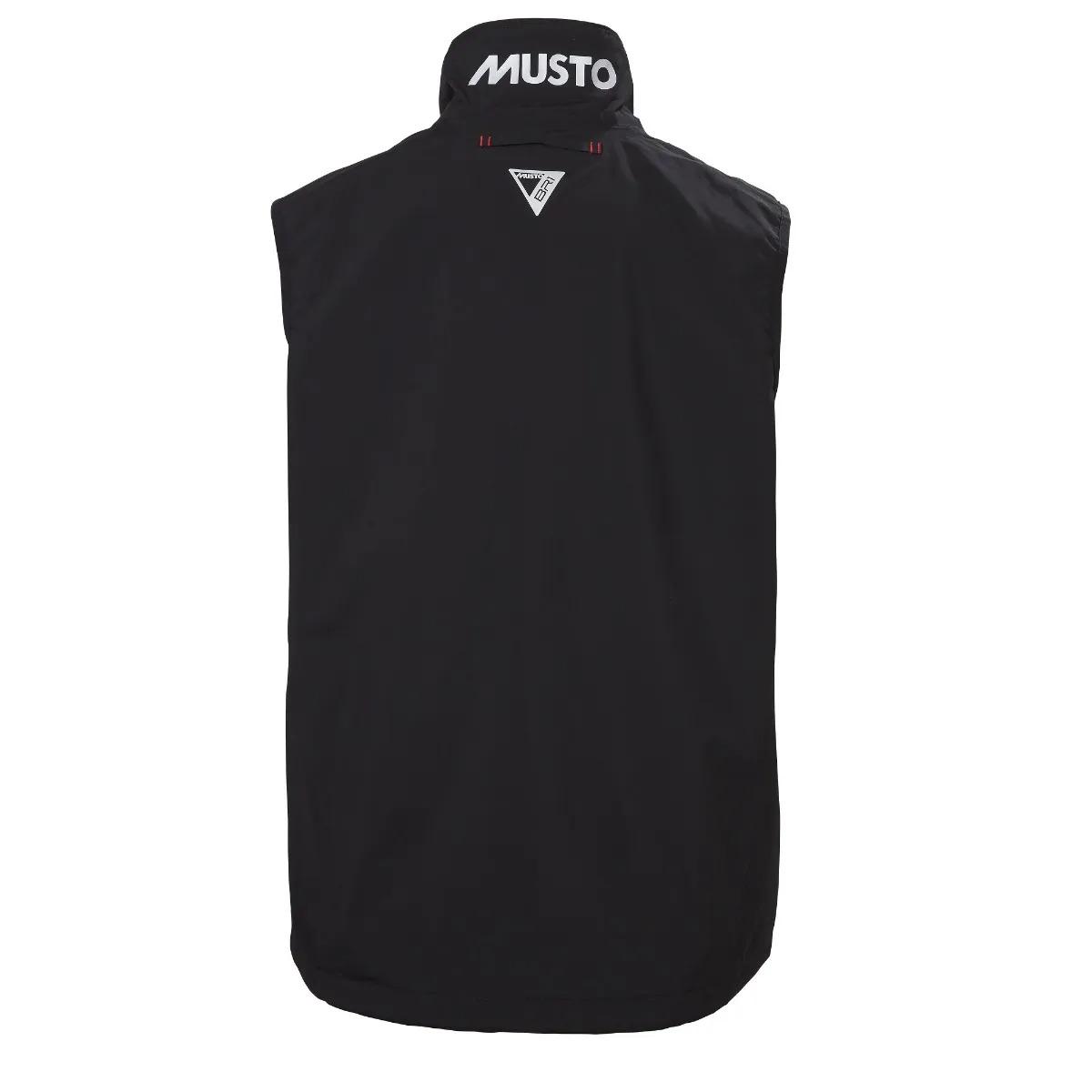 product/m/u/musto-82007-991-black-2.jpg