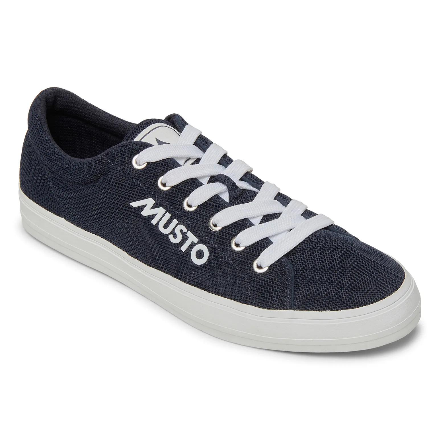 product/m/u/musto-82029-598-true-navy-1.jpg