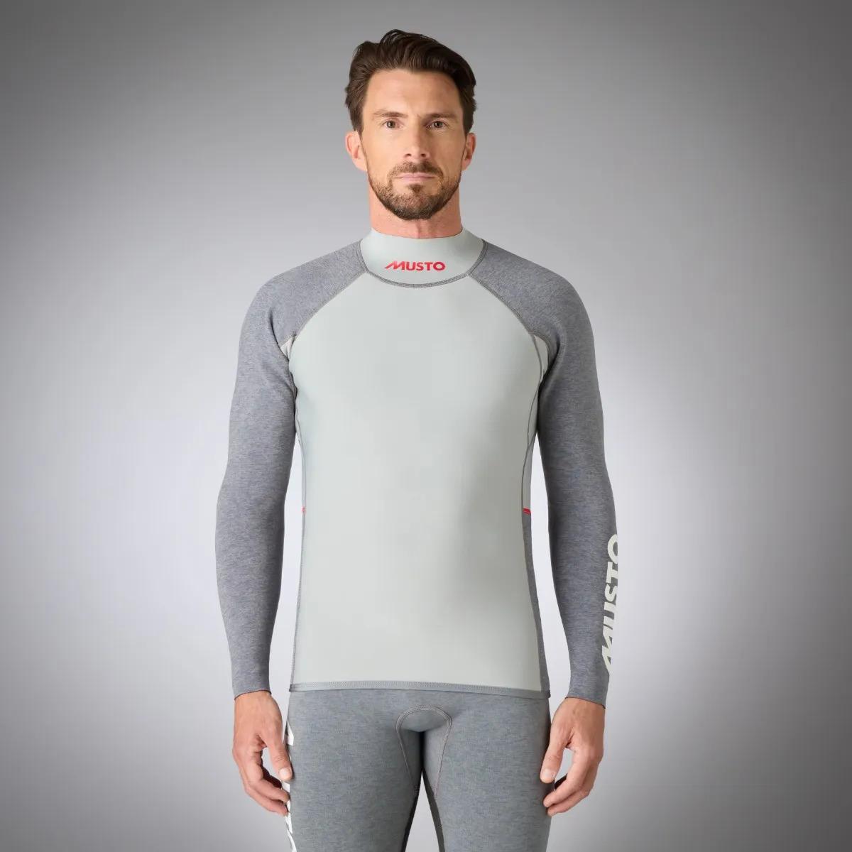 product/m/u/musto-82068-949-greymarl-3.jpg