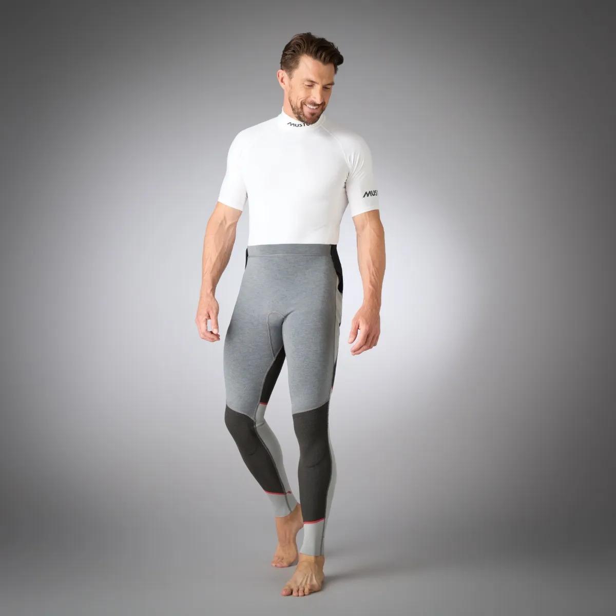 product/m/u/musto-82069-949-greymarl-4.jpg