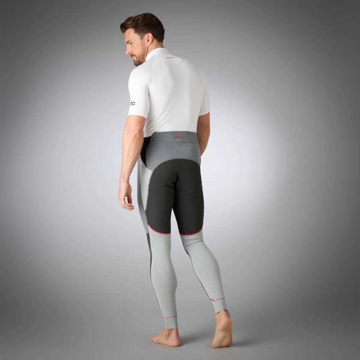 product/m/u/musto-82069-949-greymarl-5.jpg