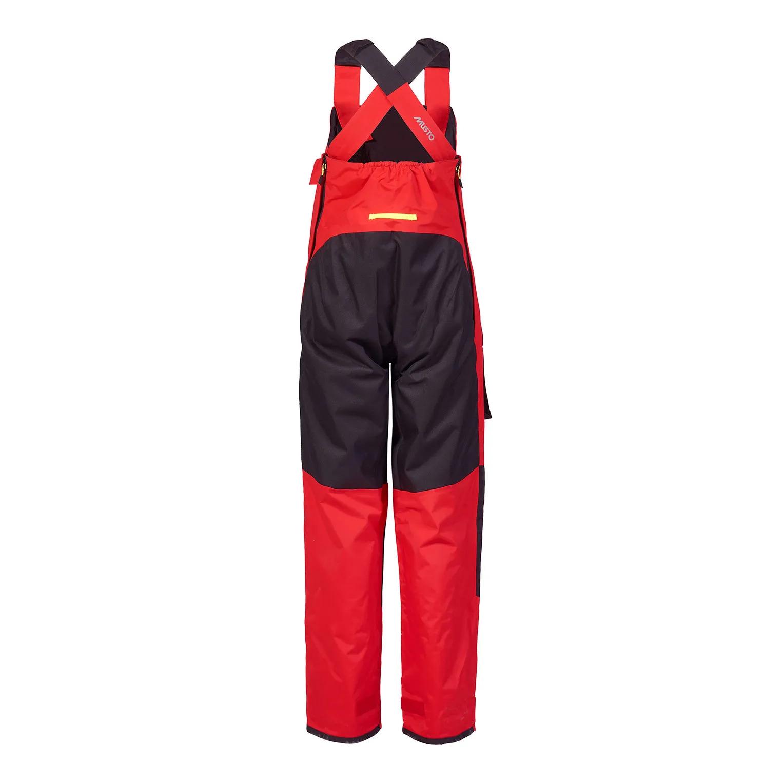 product/m/u/musto-82087-169-true-red-3.jpg