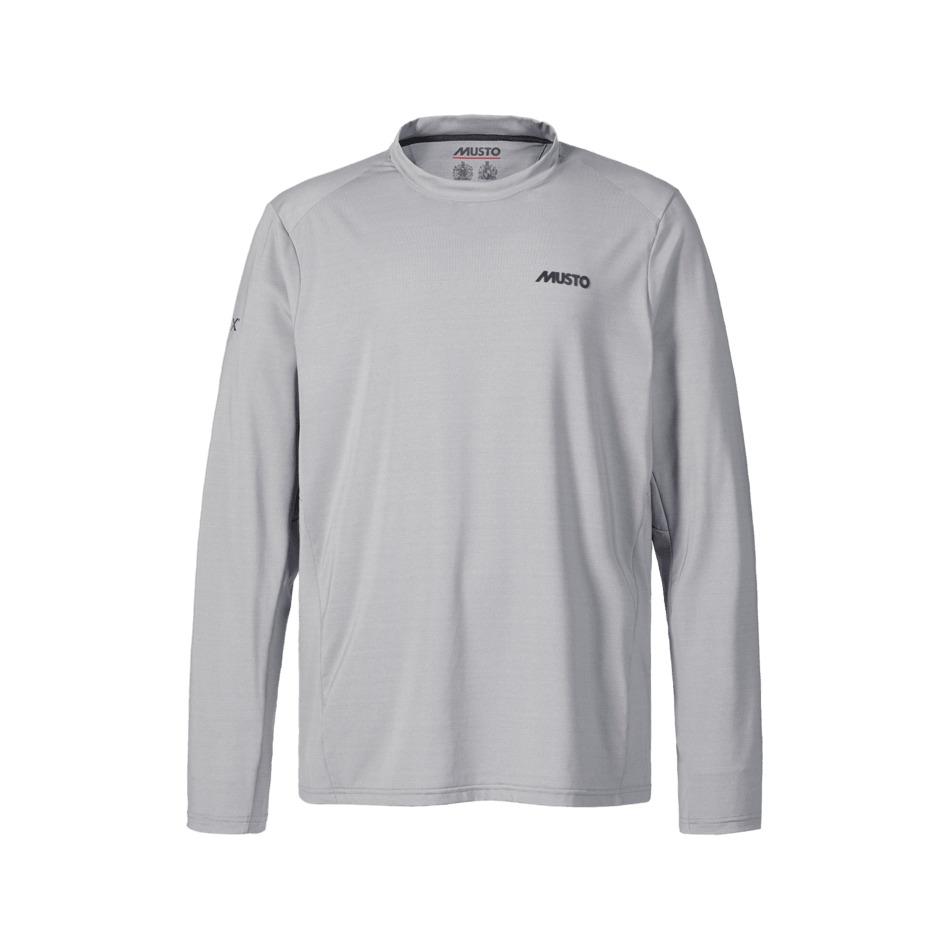 product/m/u/musto-82097-949-greymelange-1.jpg