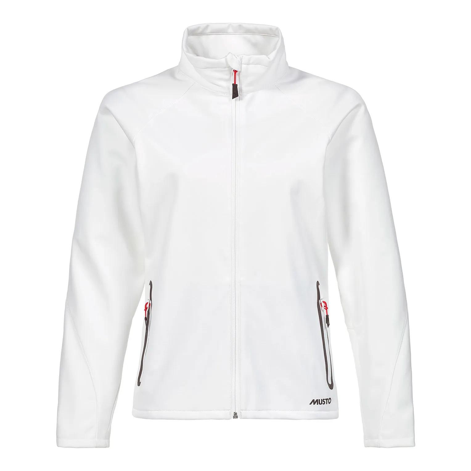 product/m/u/musto-82165-002-white-1.jpg