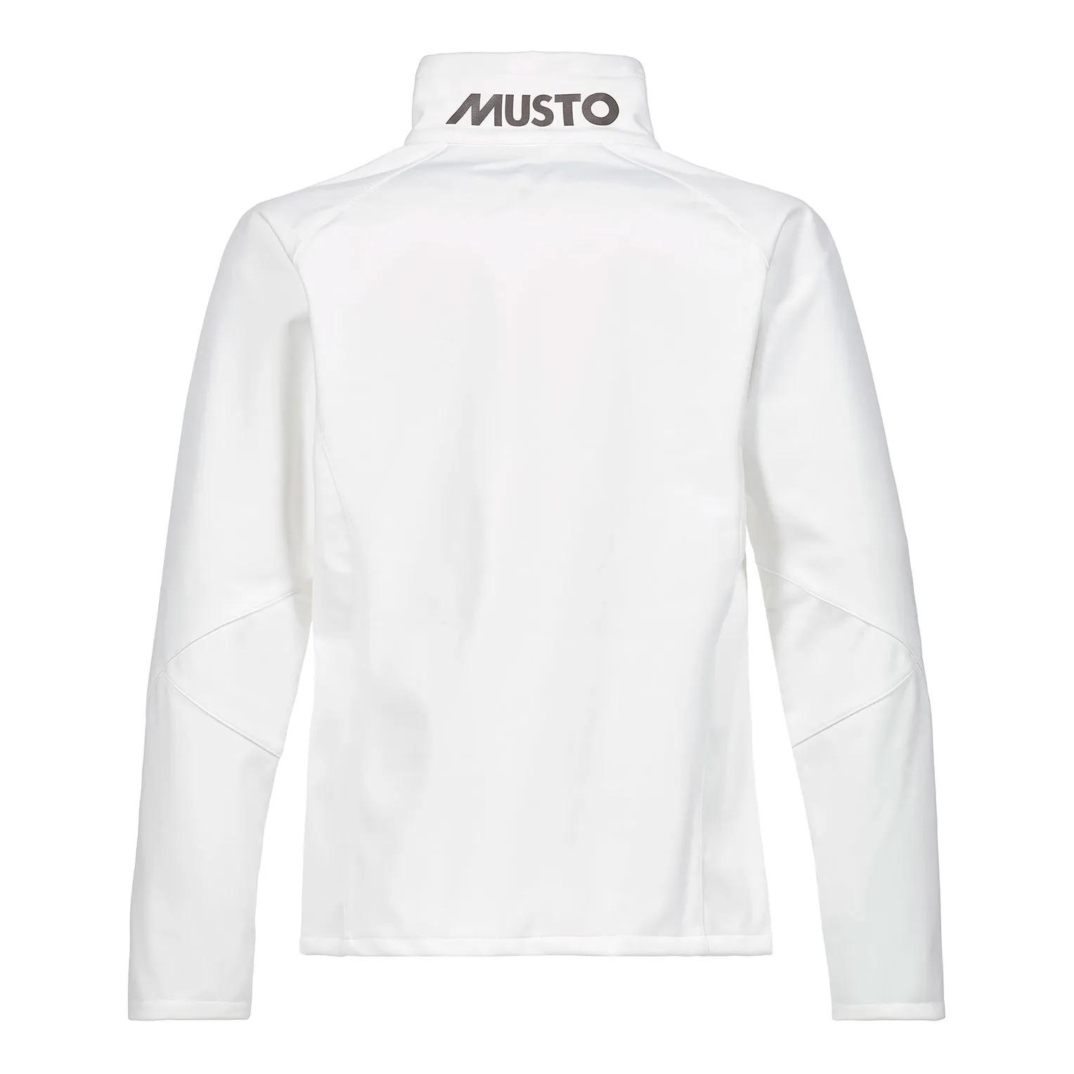 product/m/u/musto-82165-002-white-2.jpg