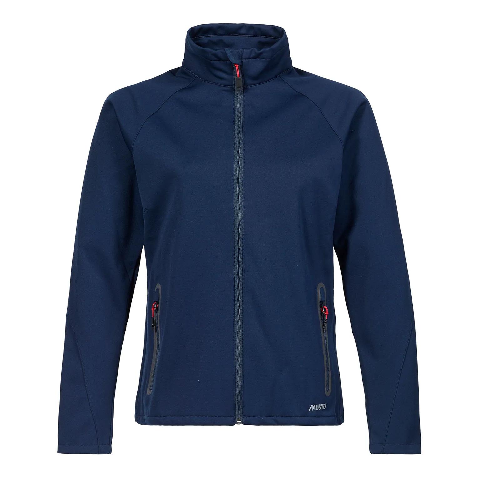 product/m/u/musto-82165-597-navy-1.jpg