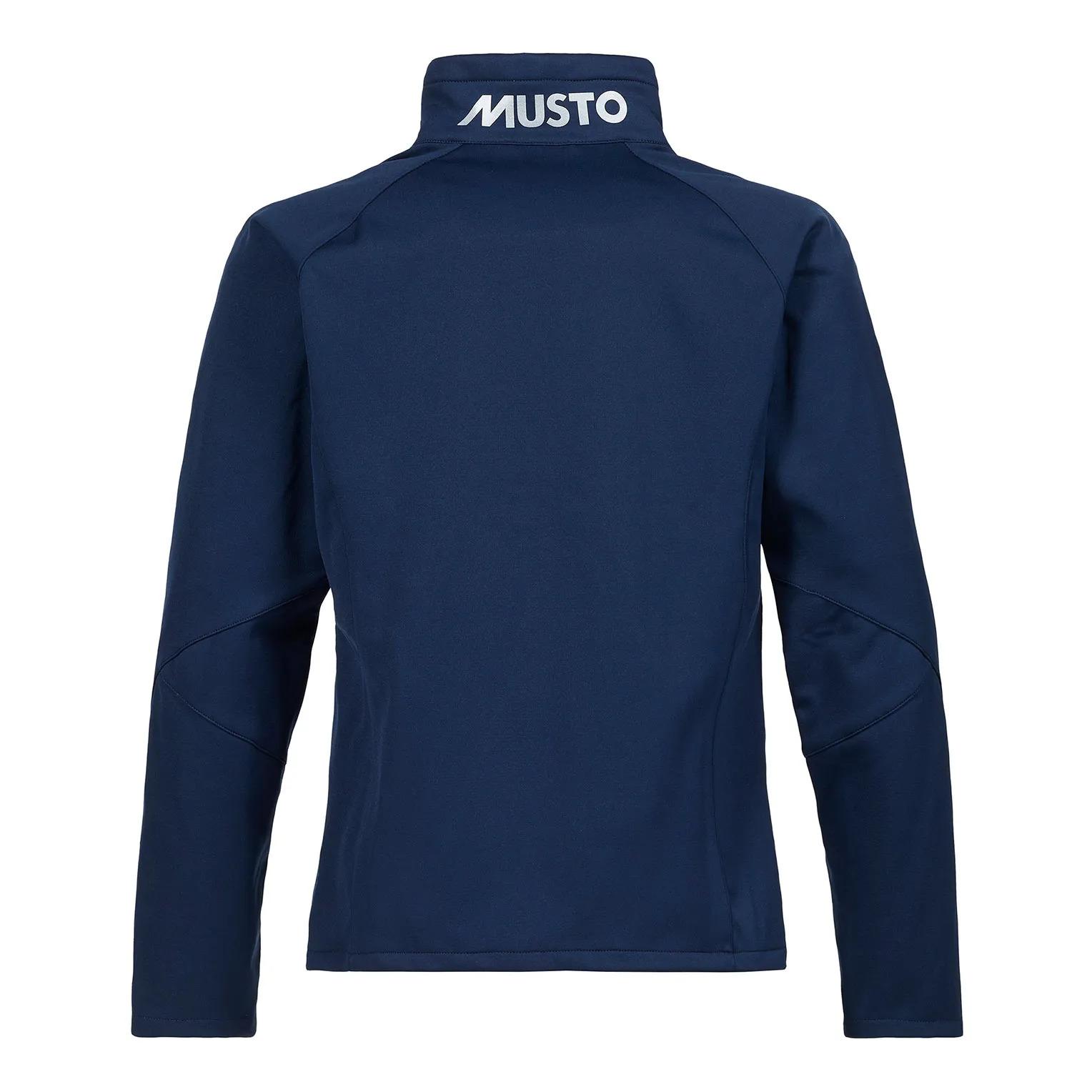 product/m/u/musto-82165-597-navy-2.jpg