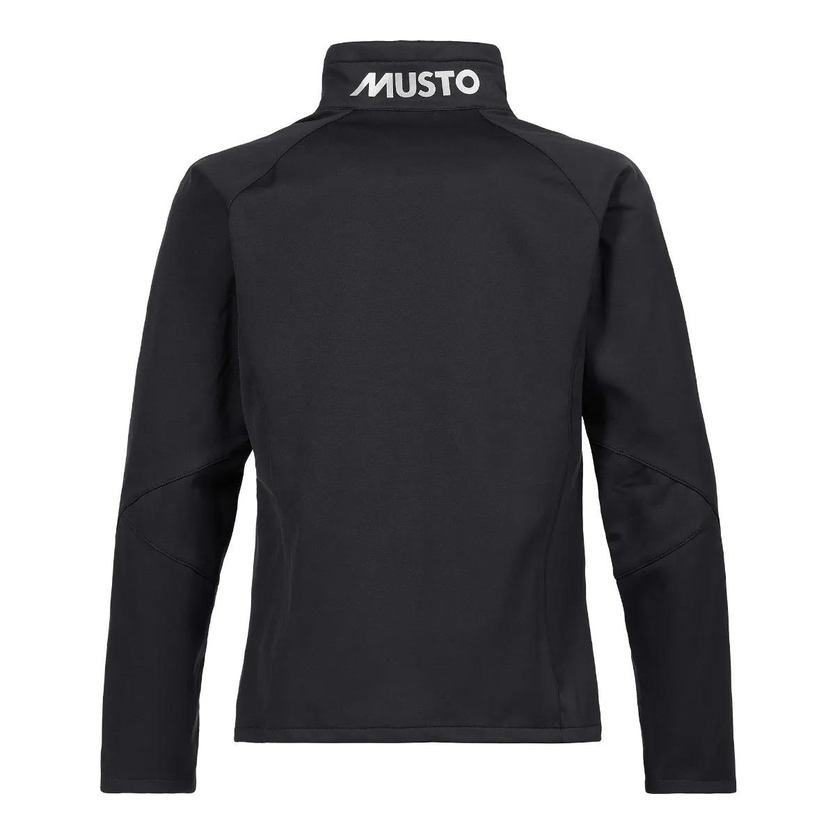 product/m/u/musto-82165-990-black-2.jpg
