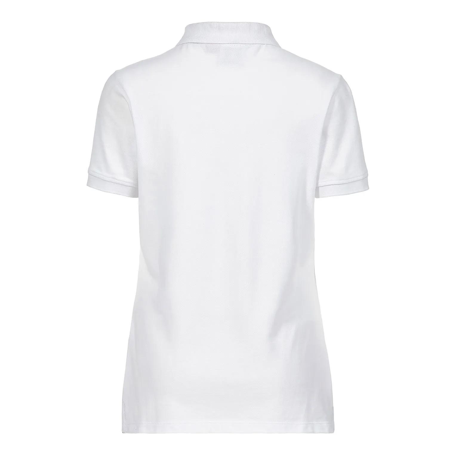 product/m/u/musto-82168-002-white-2.jpg