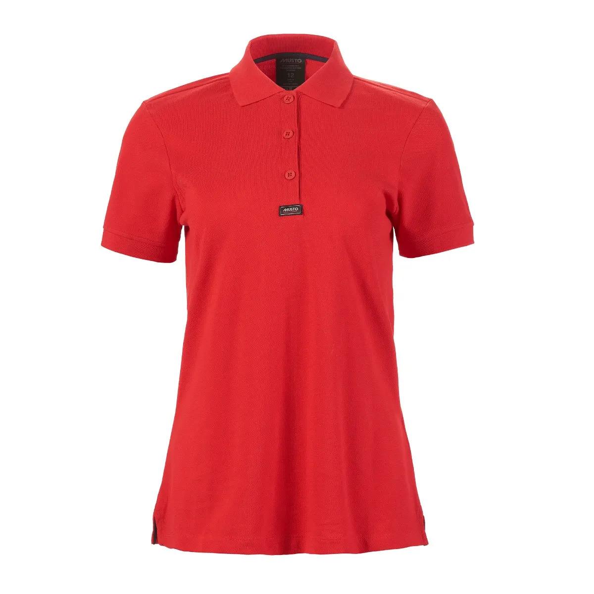 product/m/u/musto-82168-169-true-red-1.jpg
