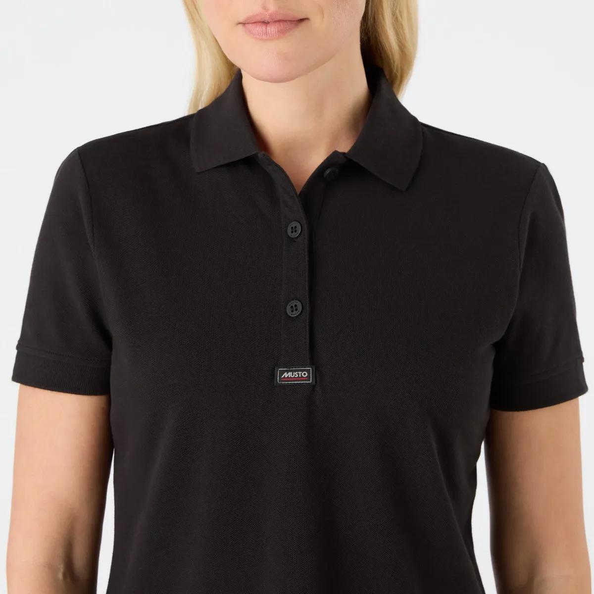 product/m/u/musto-82168-990-black-5.jpg