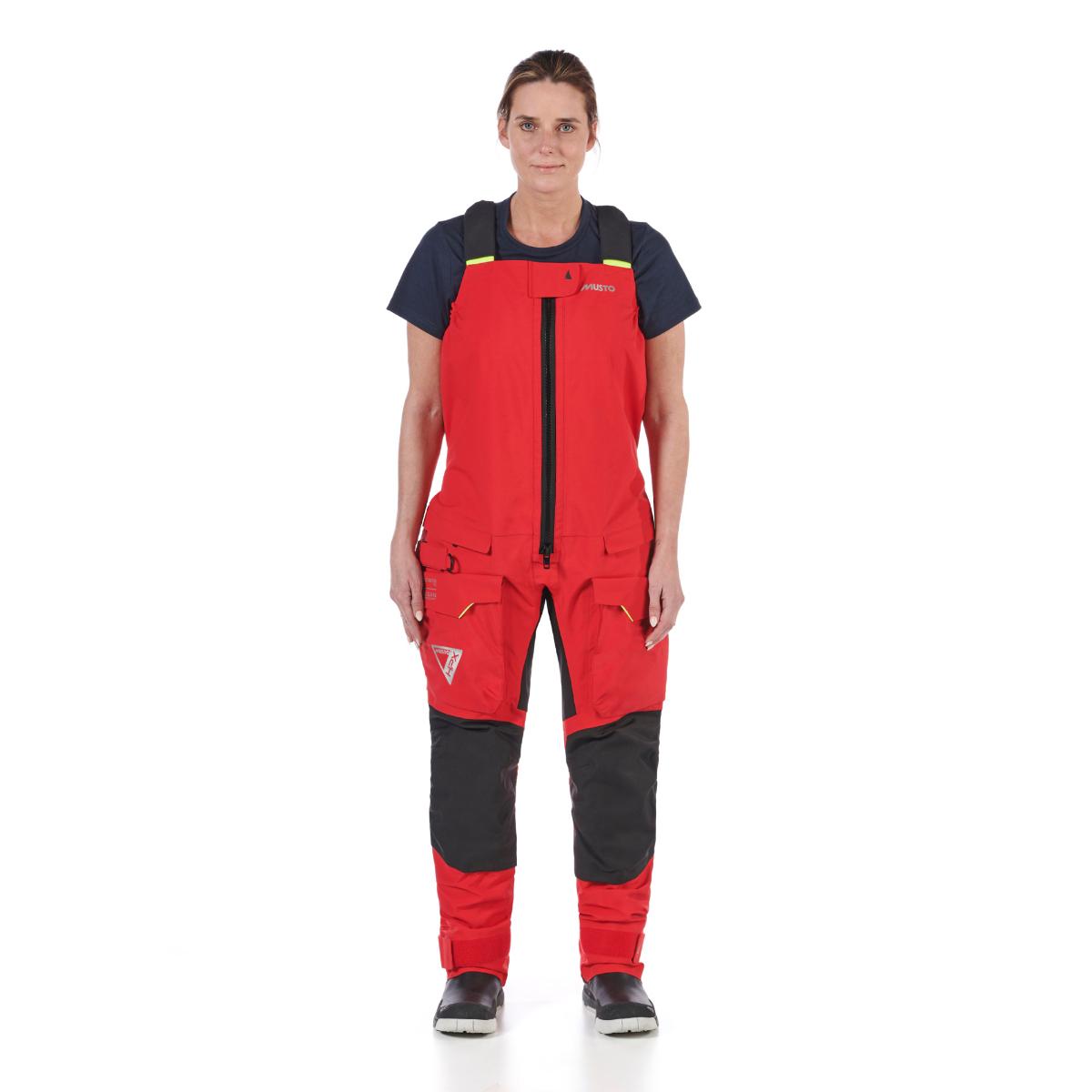product/m/u/musto-82190-169-true-red-4.jpg