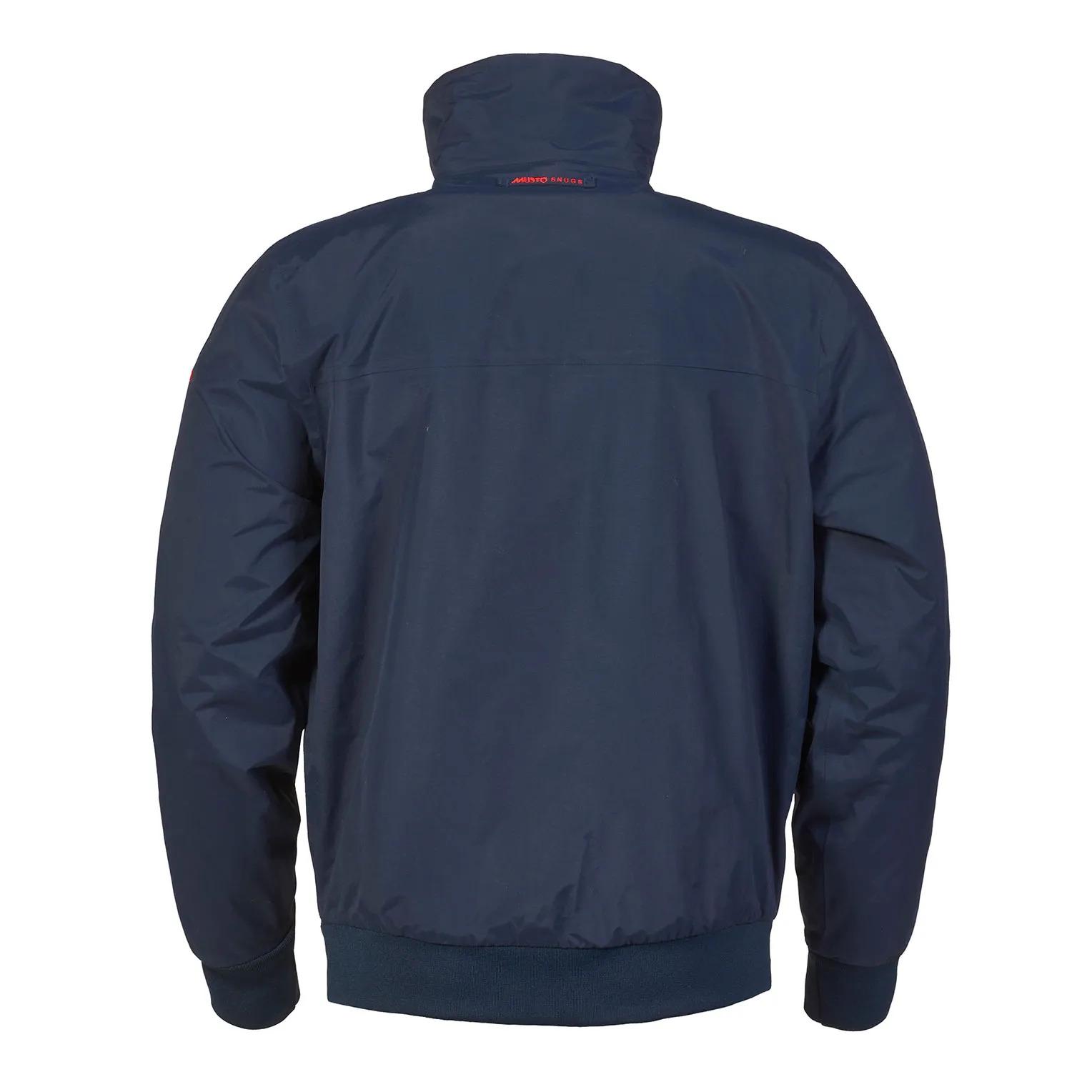 product/m/u/musto-82282-597-navy-red-2.jpg