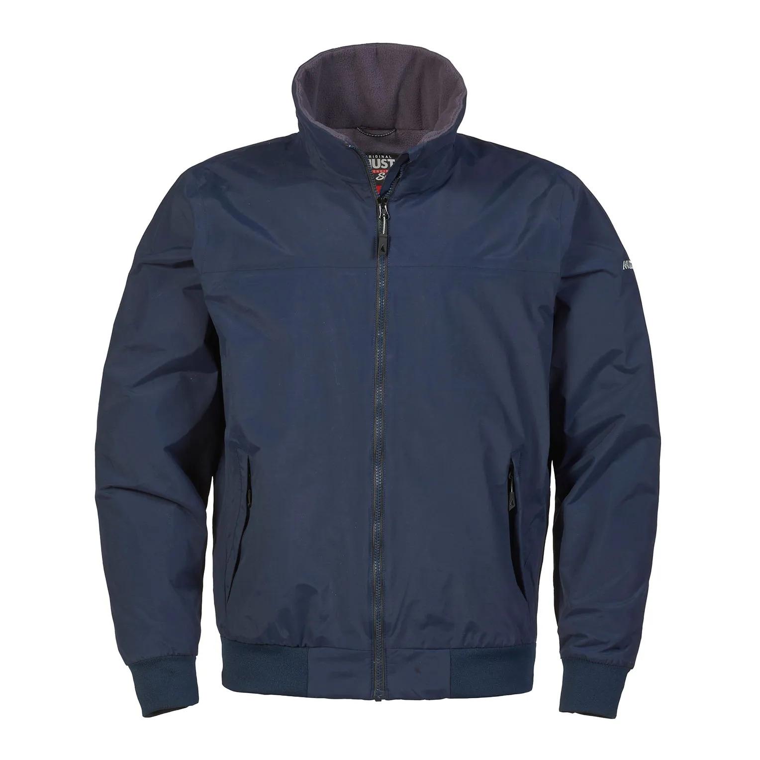product/m/u/musto-82282-599-navy-carbon-1.jpg