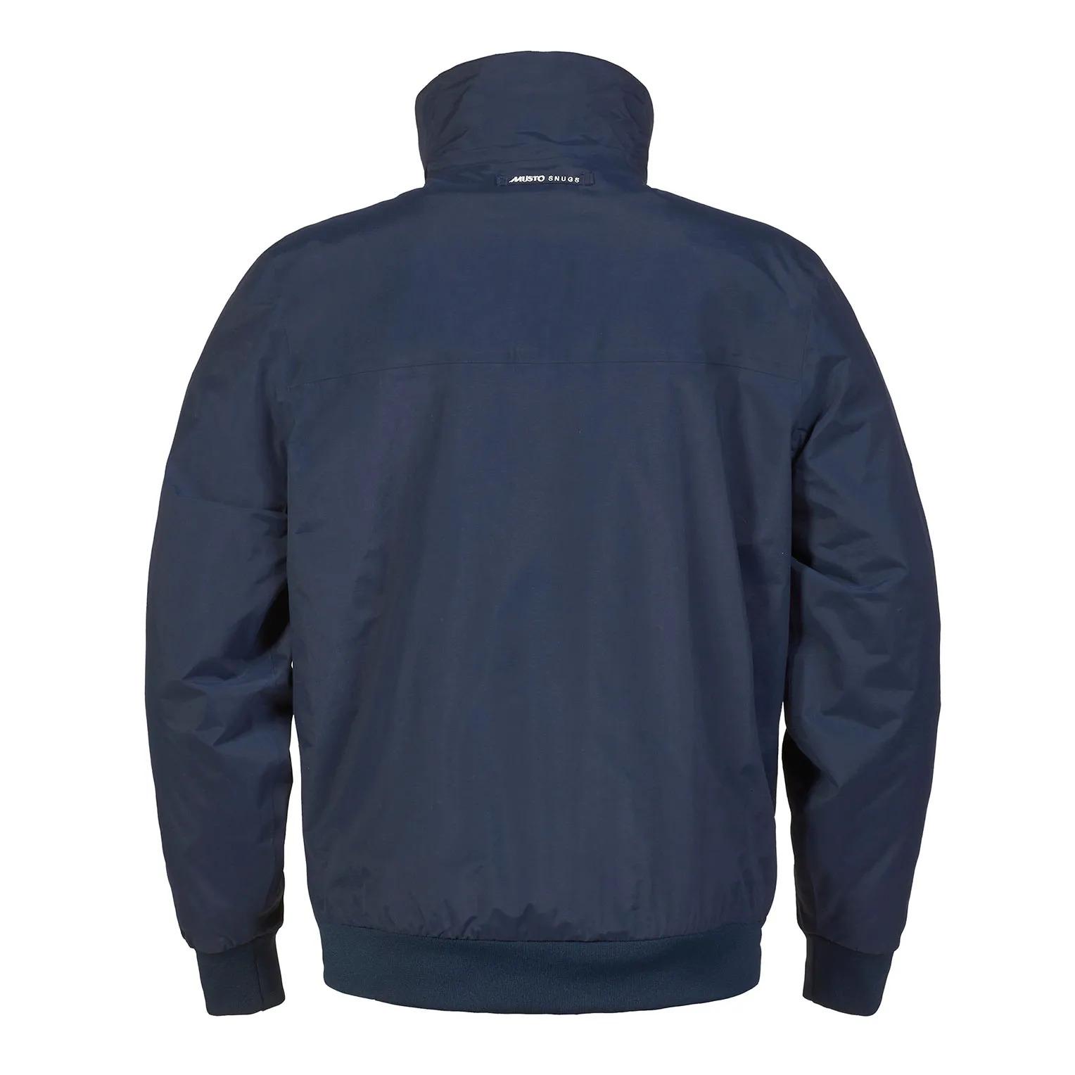 product/m/u/musto-82282-599-navy-carbon-2.jpg