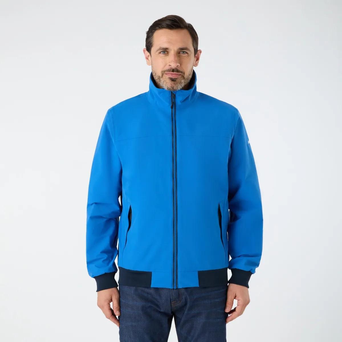 product/m/u/musto-82282-678-aruba-blue-3.jpg