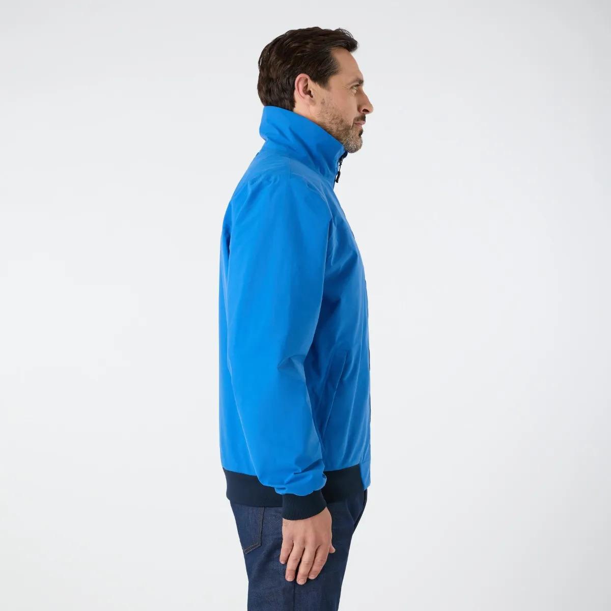 product/m/u/musto-82282-678-aruba-blue-4.jpg