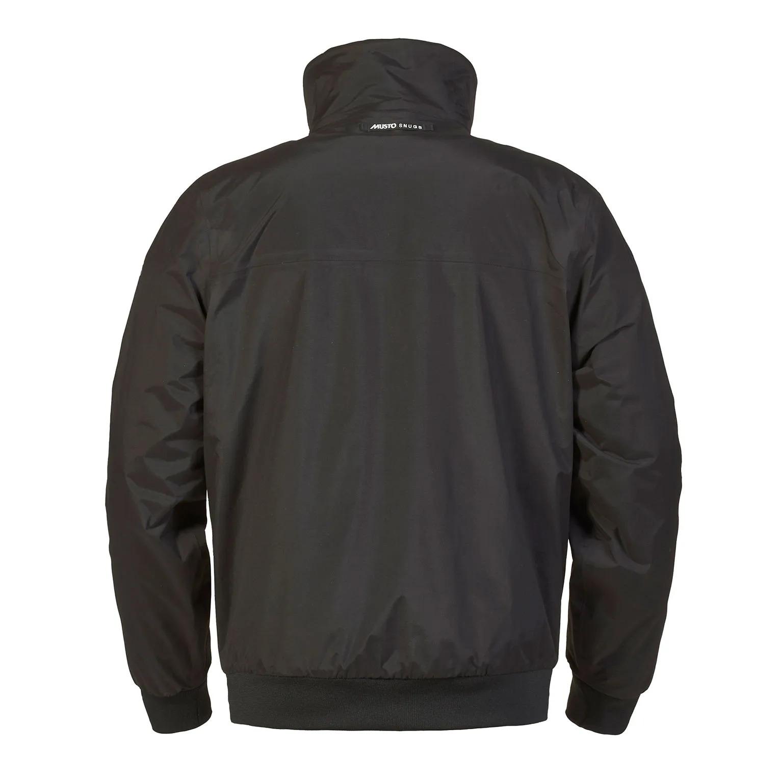 product/m/u/musto-82282-990-black-2.jpg