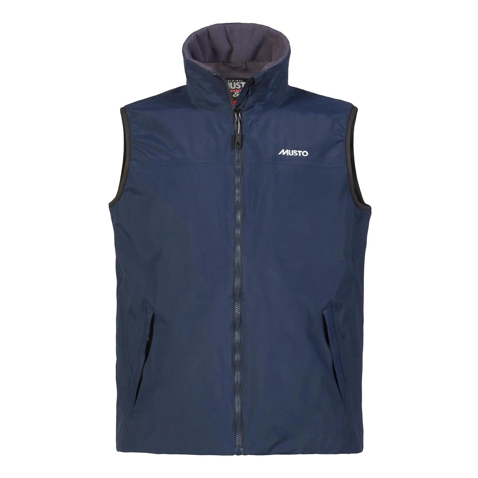 product/m/u/musto-82283-597-navy-cinder-1.jpg
