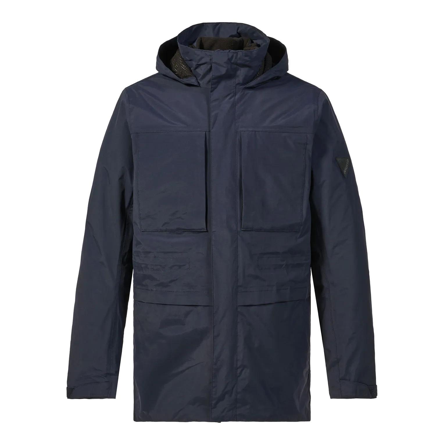 product/m/u/musto-82355-597-navy-1.jpg