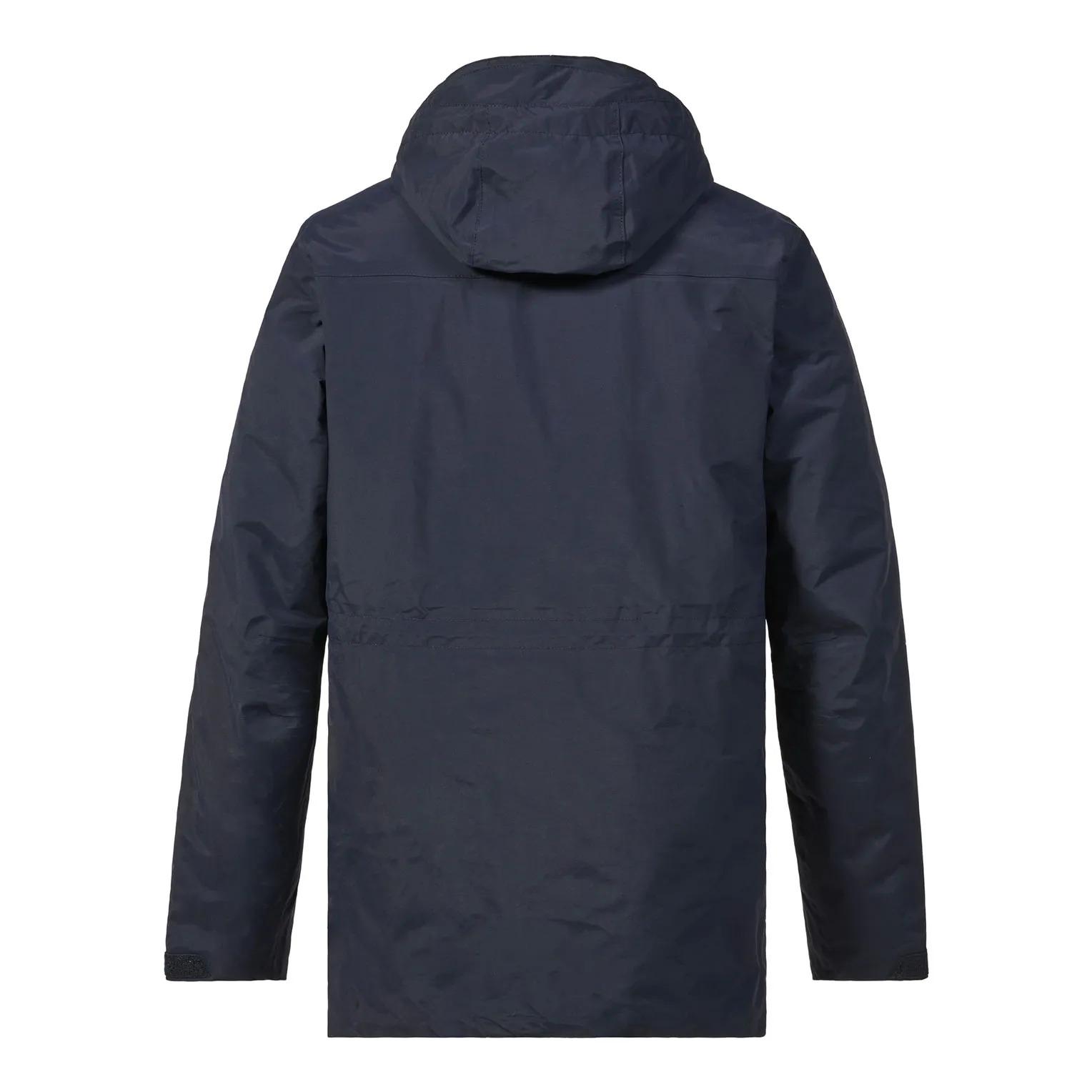 product/m/u/musto-82355-597-navy-2.jpg