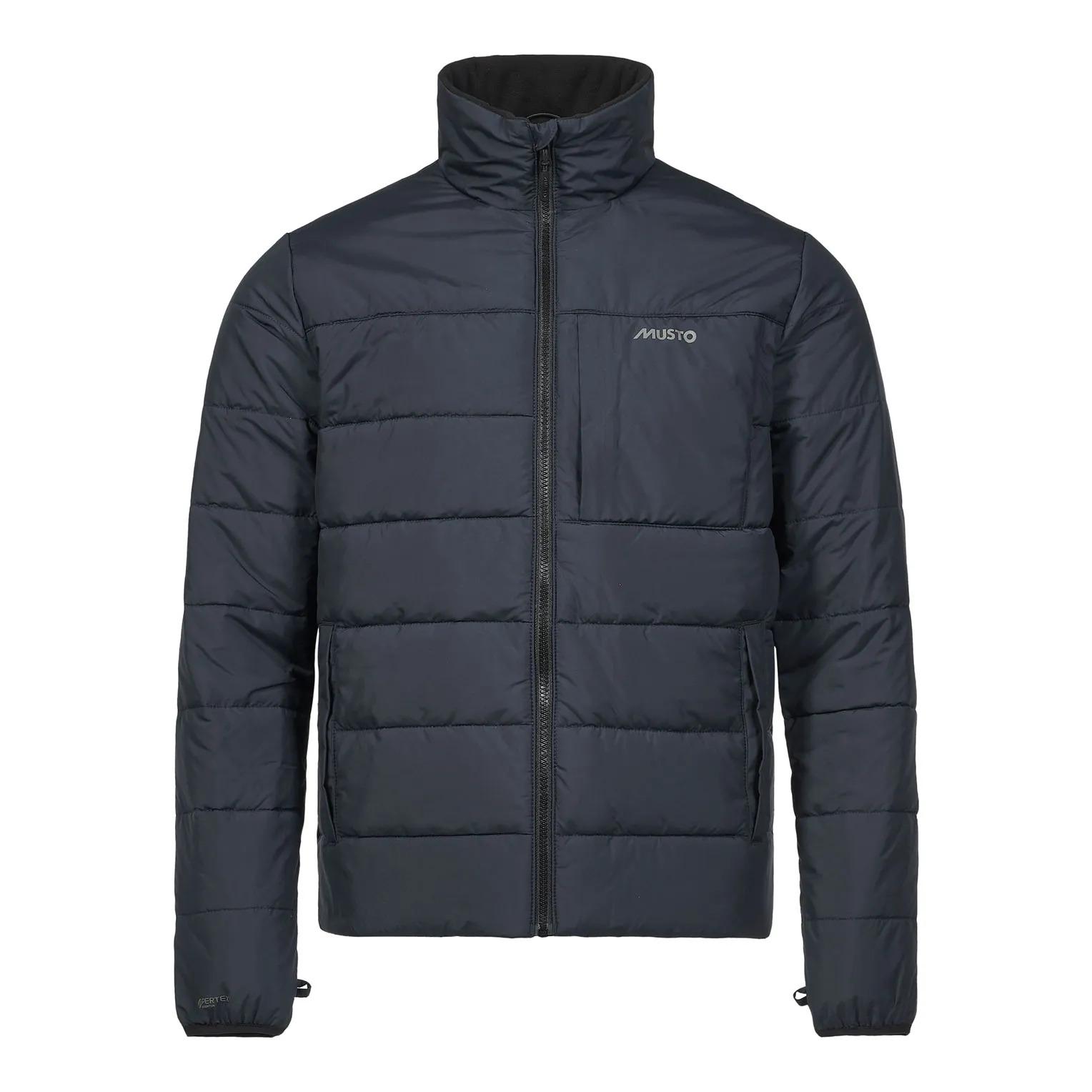 product/m/u/musto-82355-597-navy-3.jpg
