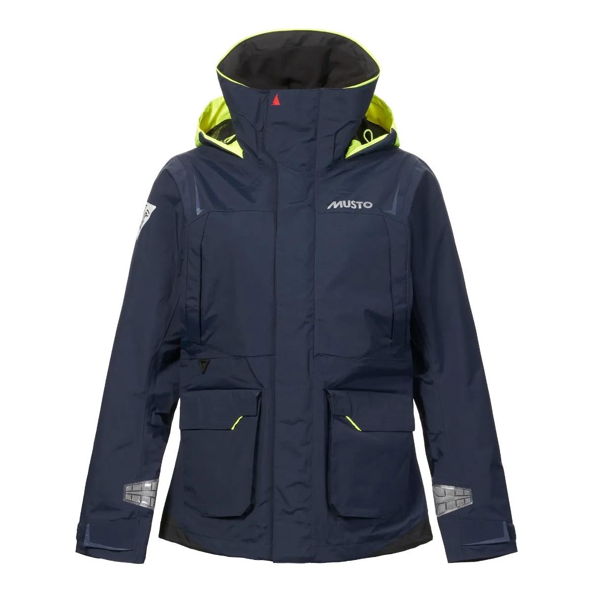 product/m/u/musto-82405-598-true-navy-1.jpg