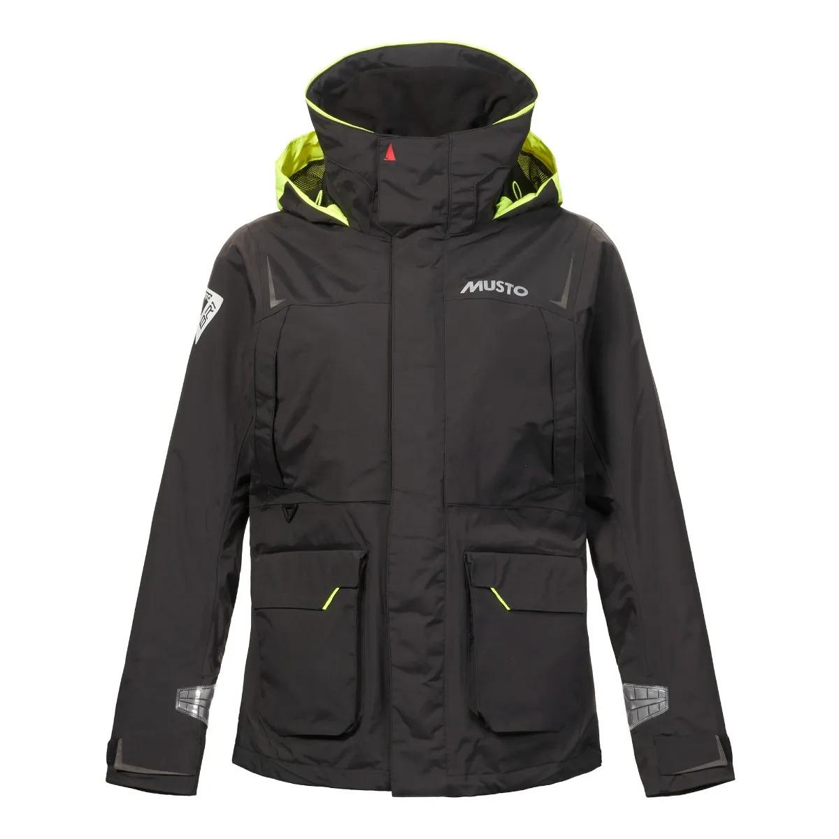product/m/u/musto-82405-990-black-1.jpg