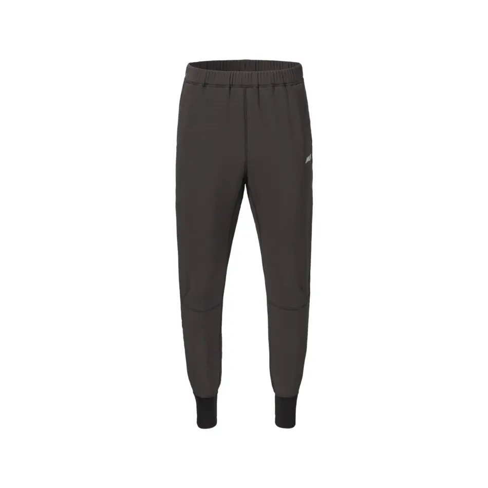 Jogginghose Musto Storm
