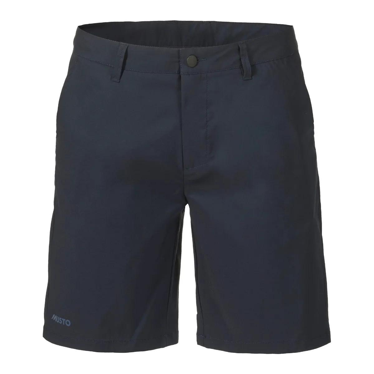 7040058938606 - Shorts RIB