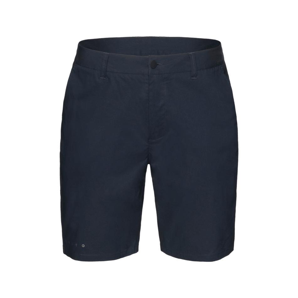7040059808786 - Shorts Rib