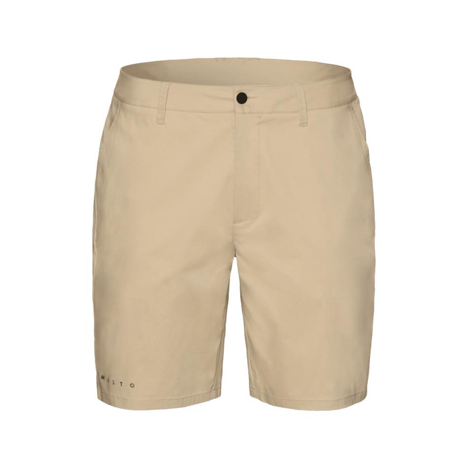 7040059808885 - Shorts Rib