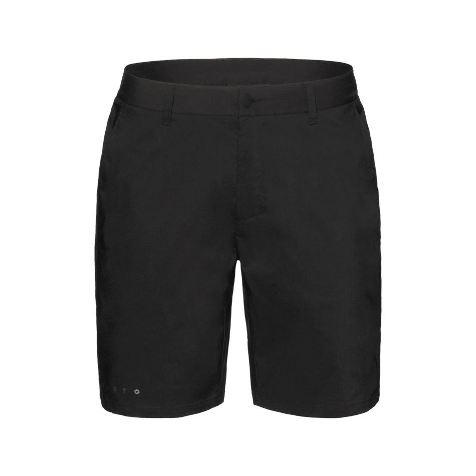 7040059808922 - Shorts Rib
