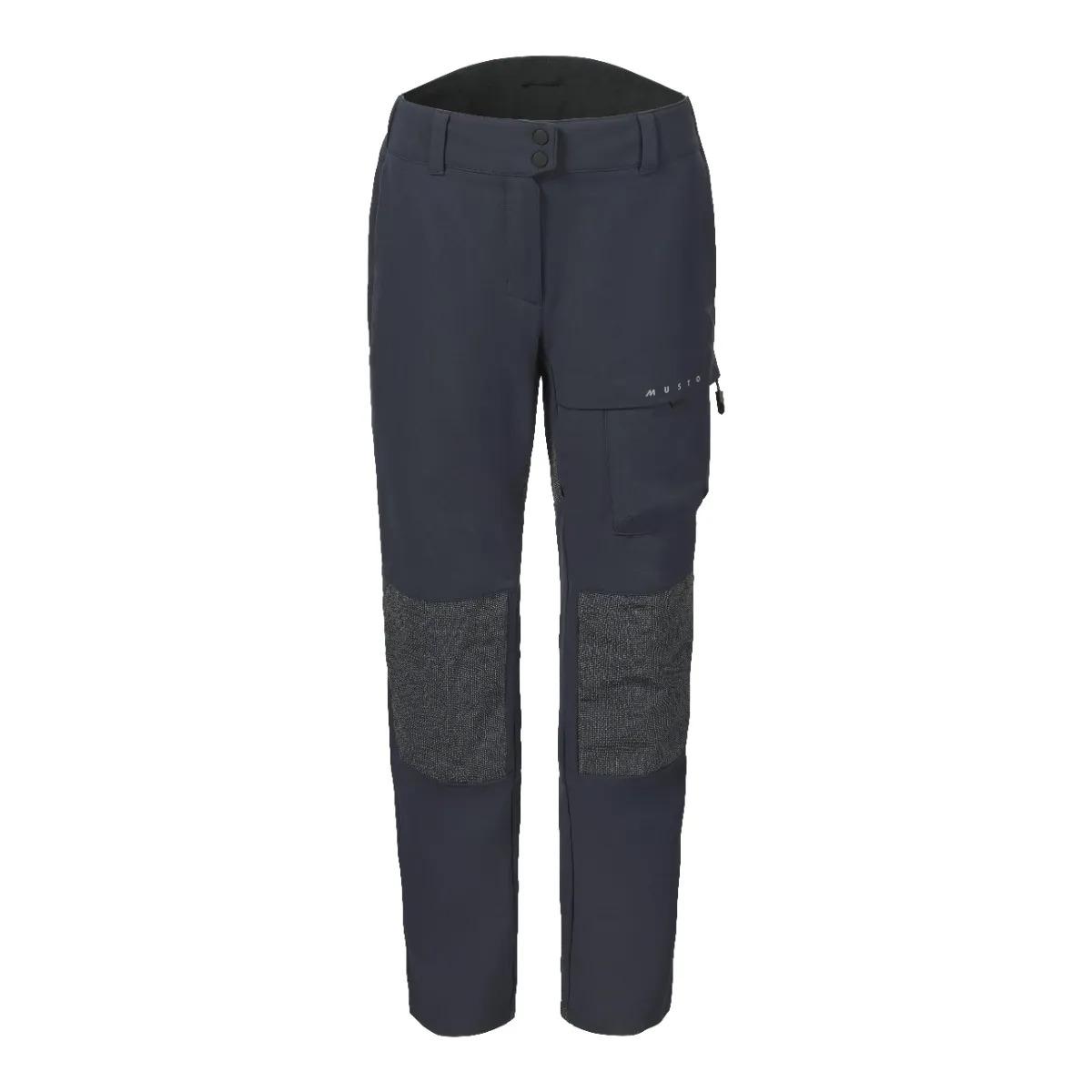 product/m/u/musto-82435-598-true-navy-1.jpg