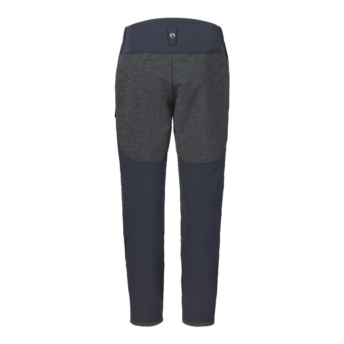 product/m/u/musto-82435-598-true-navy-2.jpg
