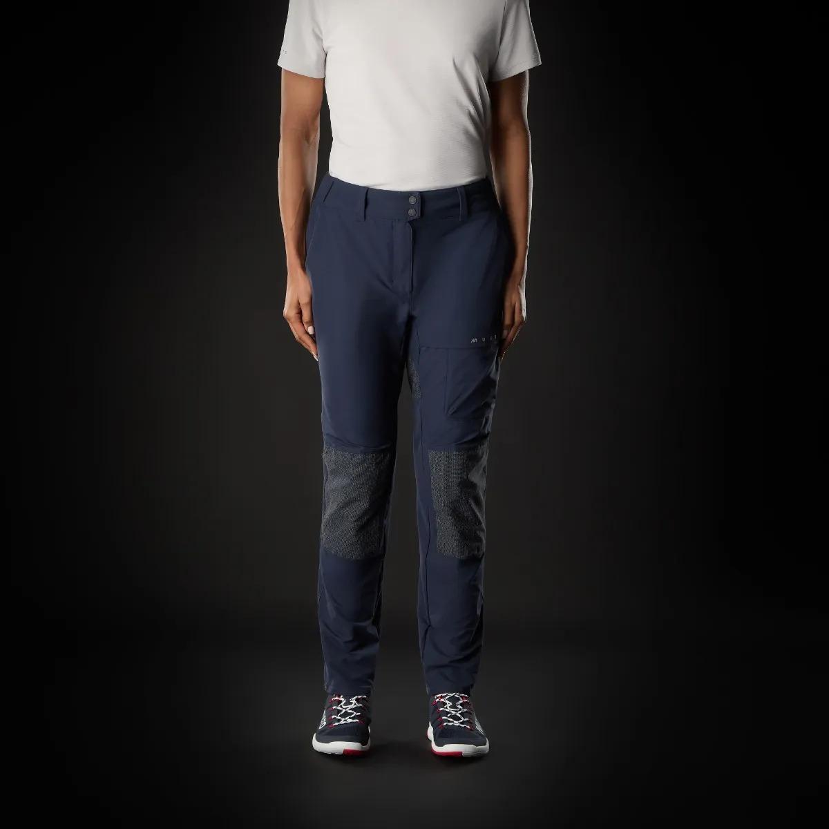 product/m/u/musto-82435-598-true-navy-3.jpg