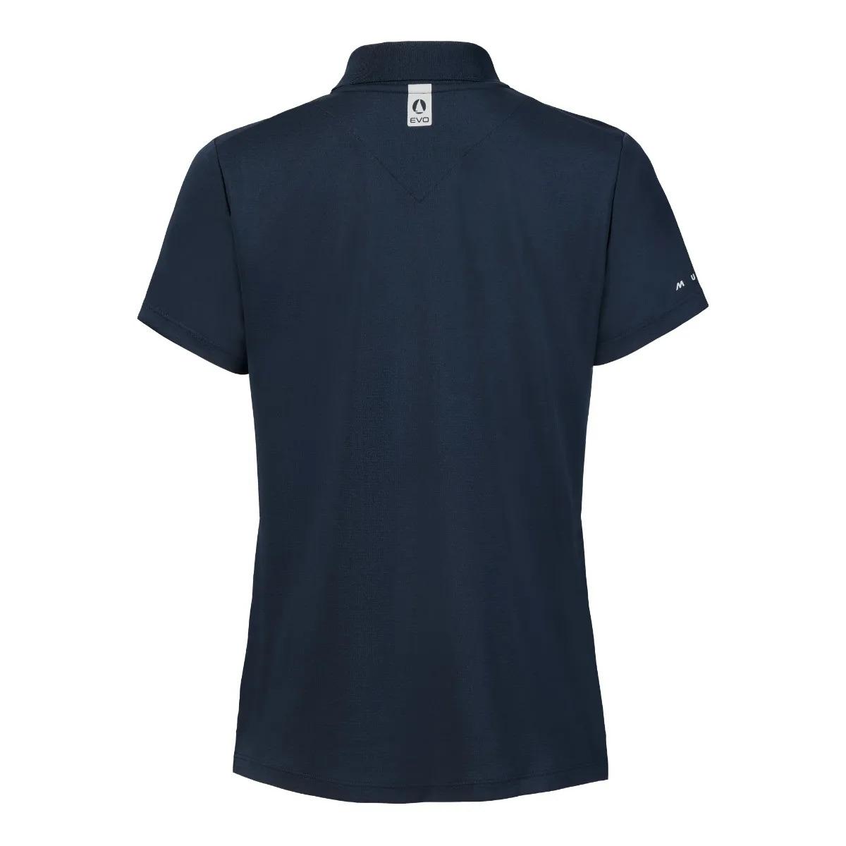 product/m/u/musto-82443-597-navy-2.jpg