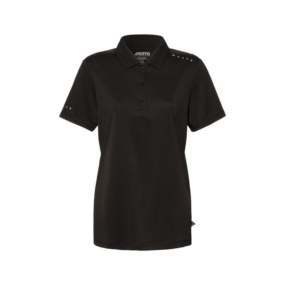 7042040275225 - Polo-Shirt Damen Evo Crew Sunblock