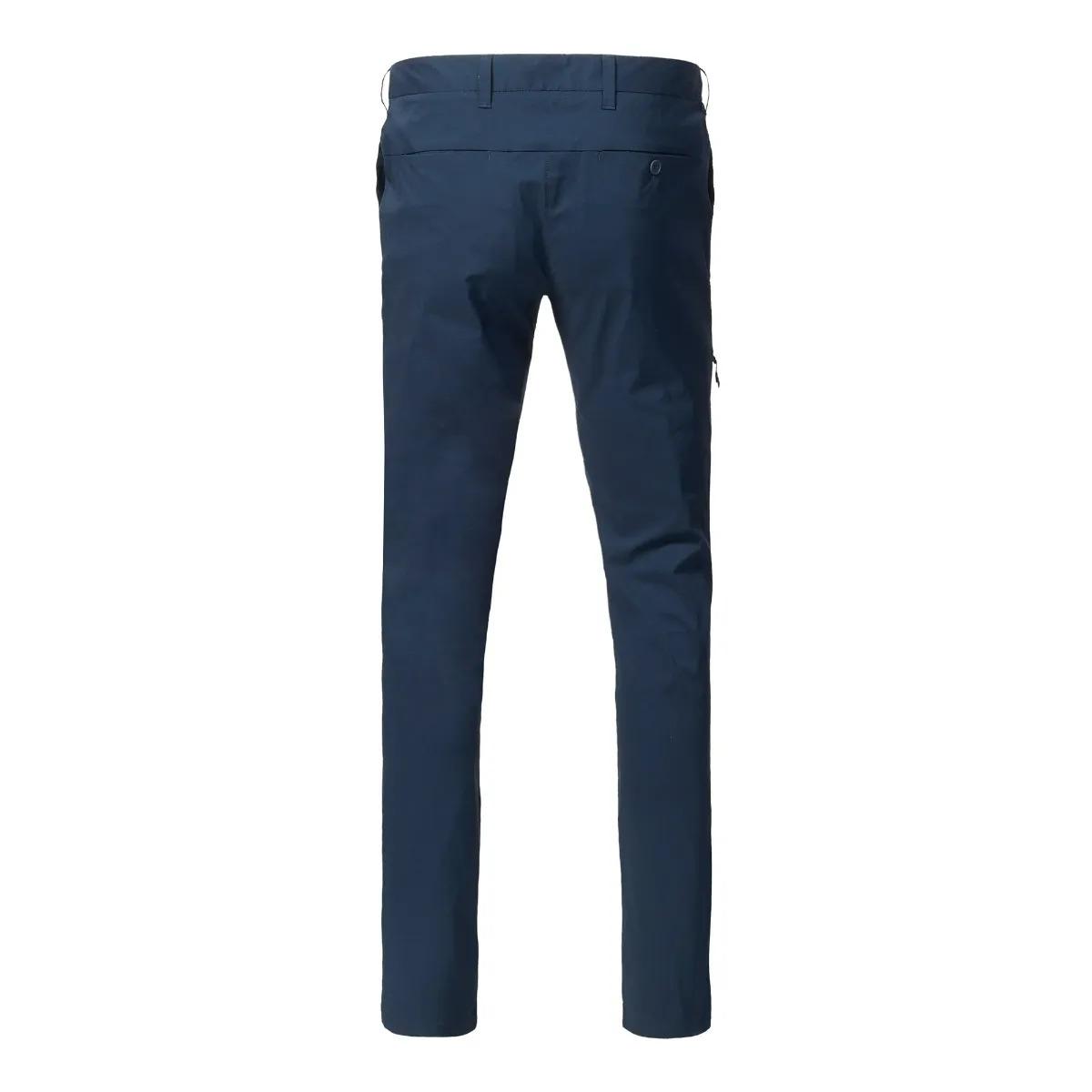 product/m/u/musto-82447-597-navy-2.jpg