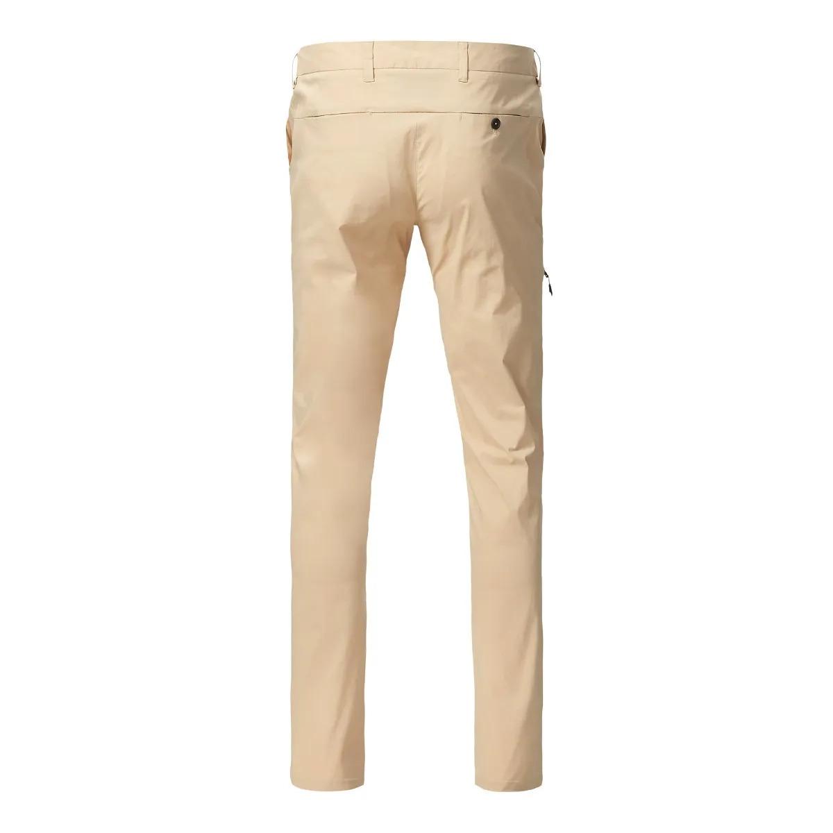 product/m/u/musto-82447-717-beige-2.jpg