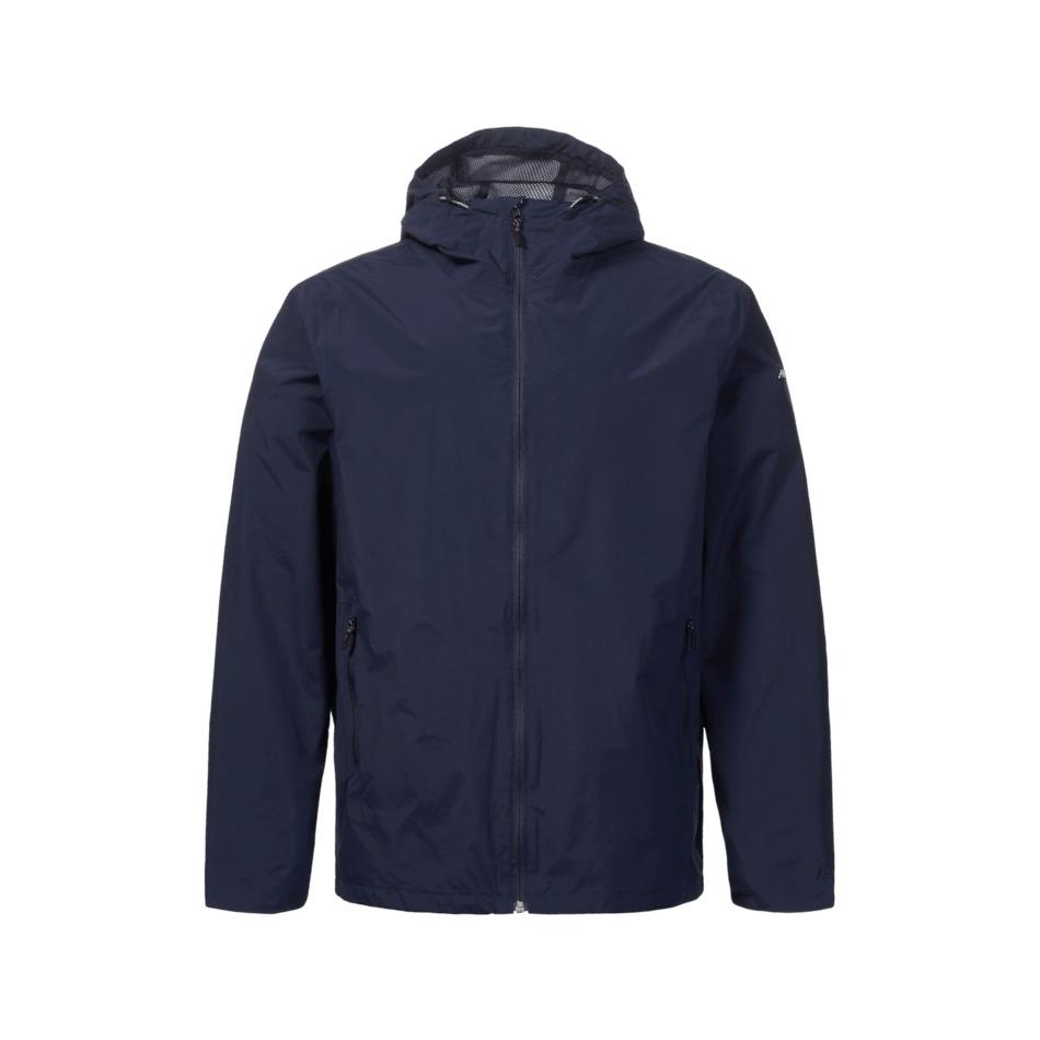 product/m/u/musto-82462-597-navy-1.jpg