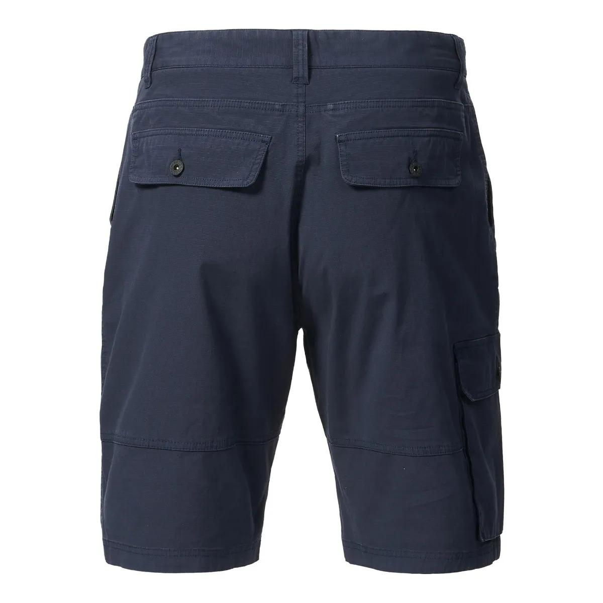product/m/u/musto-82504-597-navy-2.jpg