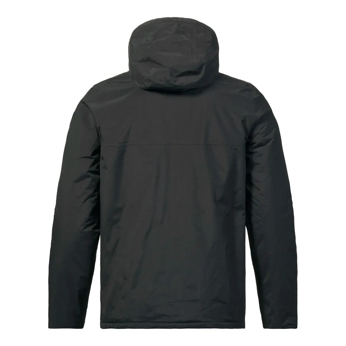 product/m/u/musto-82511-990-black-2.jpg