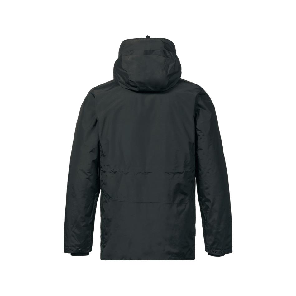 product/m/u/musto-82527-990-black-2.jpg