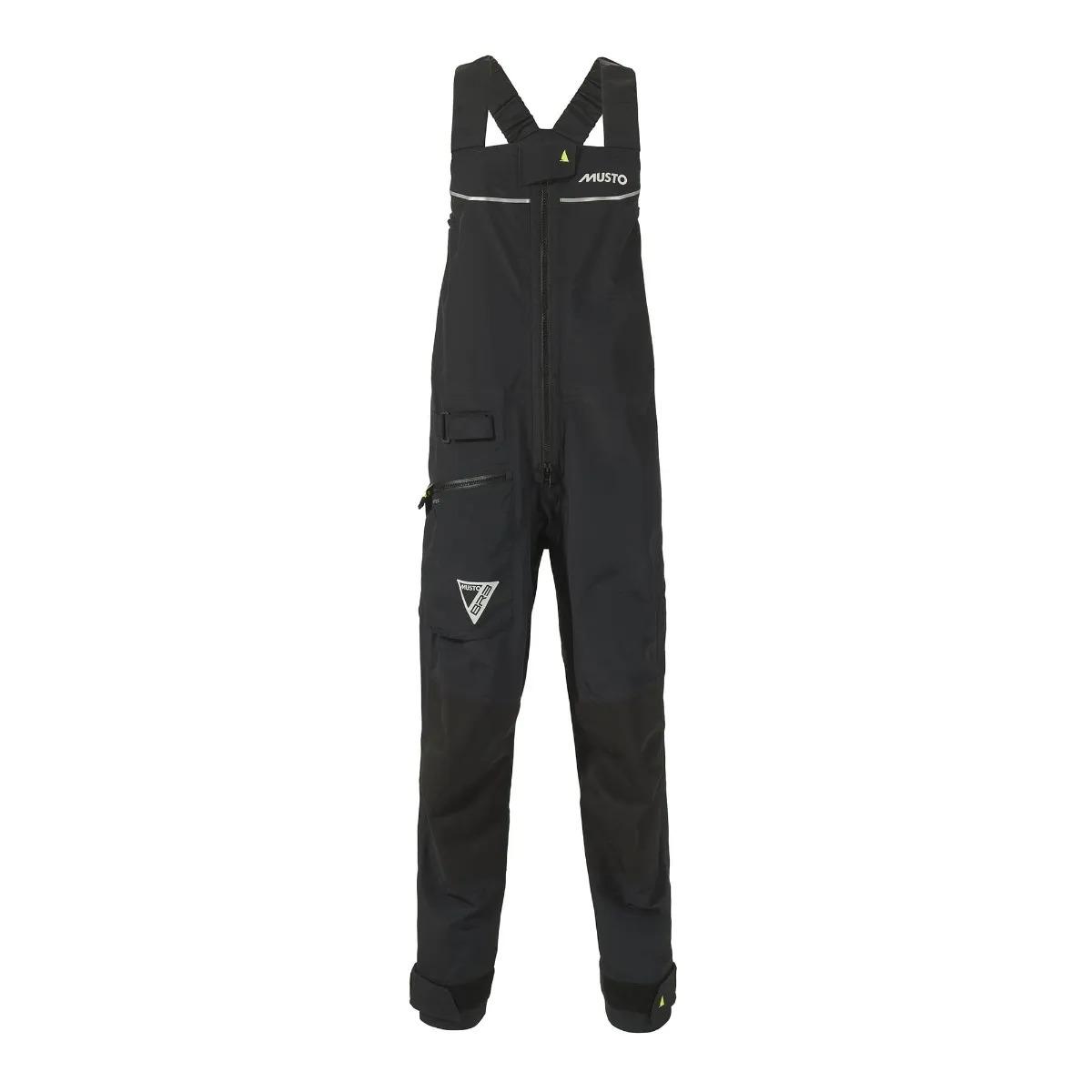 product/m/u/musto-82550-990-black-1.jpg