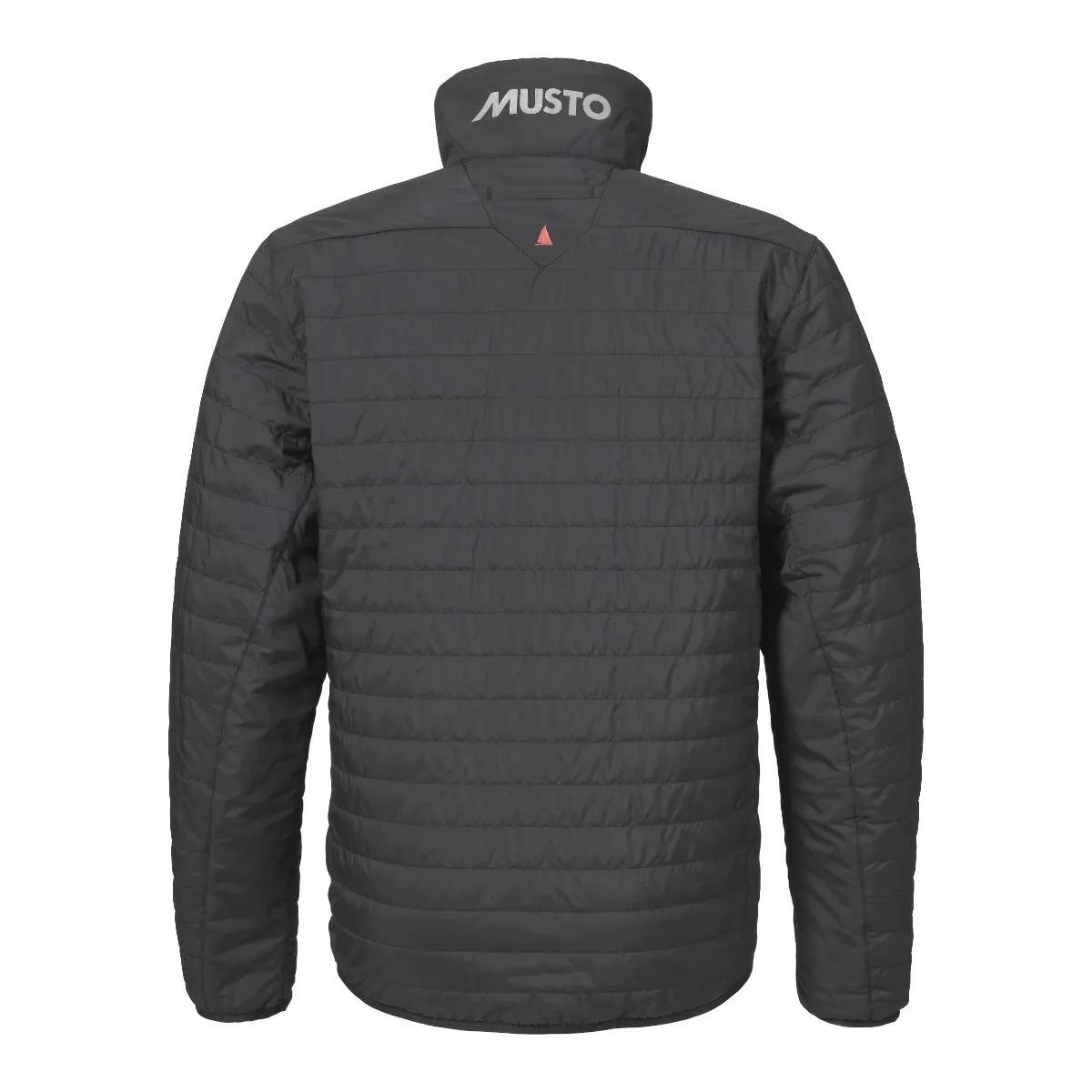 product/m/u/musto-82584-844-carbon-2.jpg