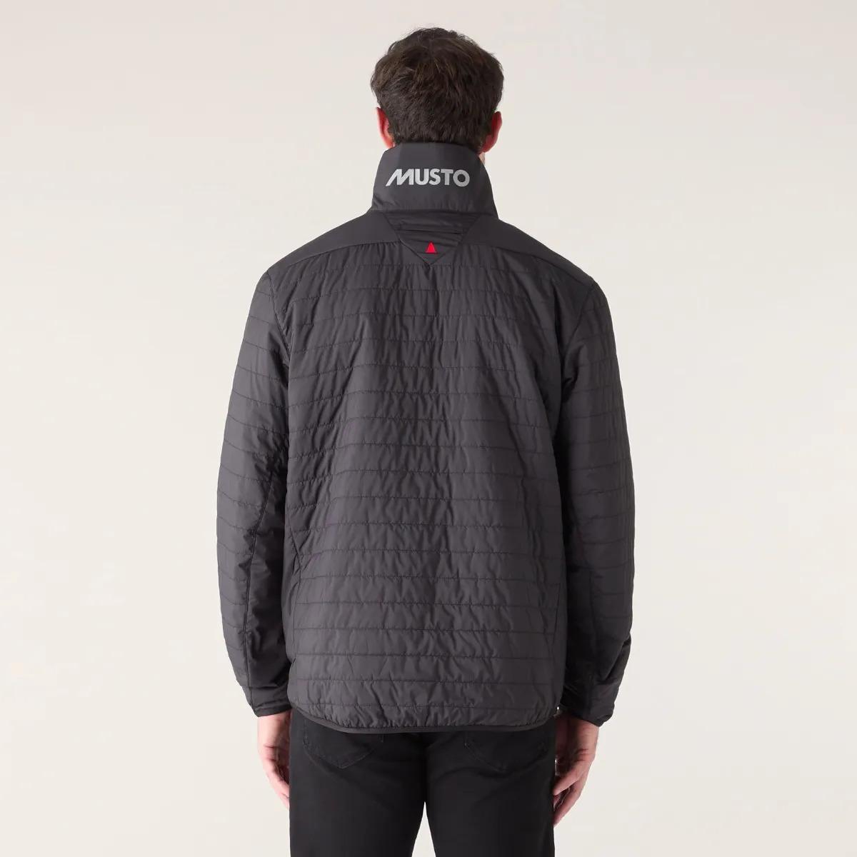 product/m/u/musto-82584-844-carbon-4.jpg