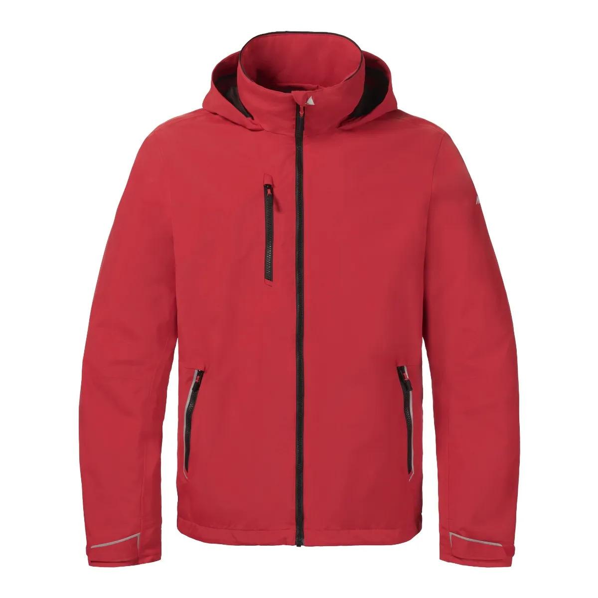 product/m/u/musto-82617-169-true-red-1.jpg
